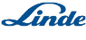 Linde - HOMECARE